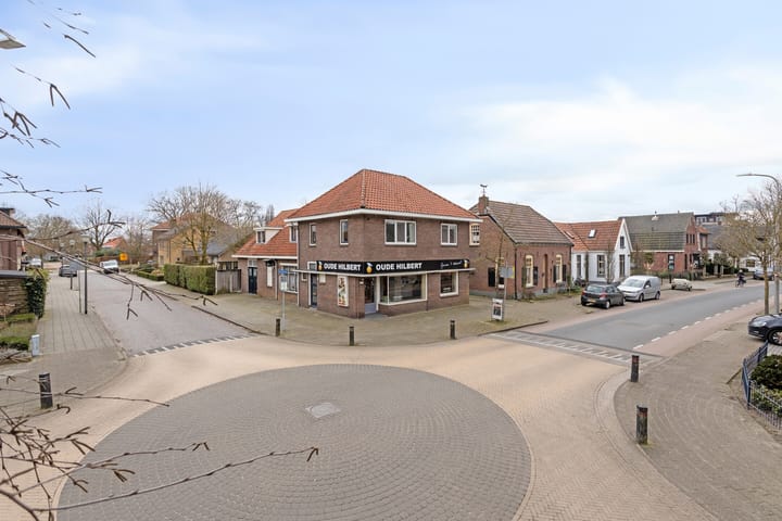 Photo 43 of Nieuwstraat 57