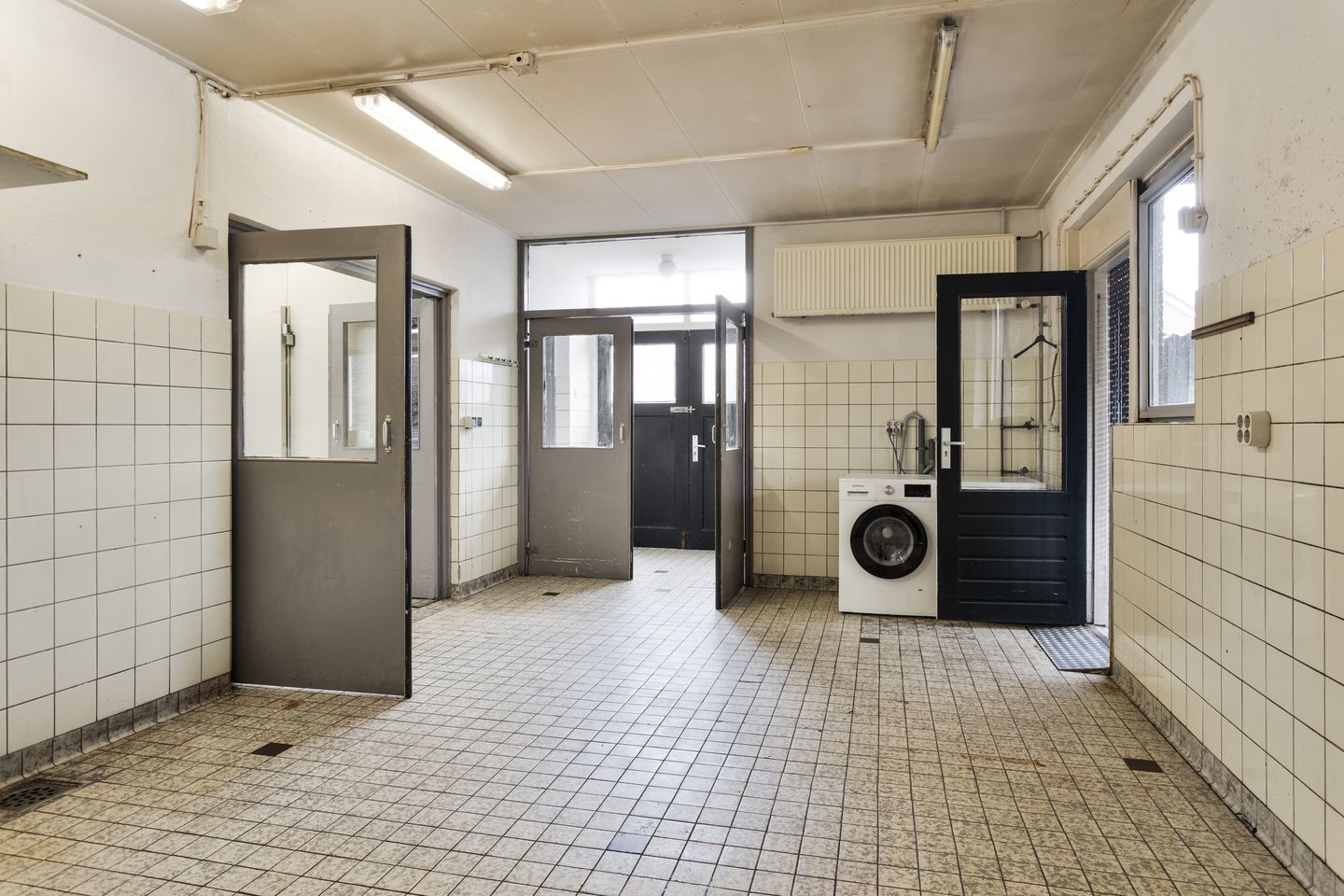 Photo 44 of Nieuwstraat 57