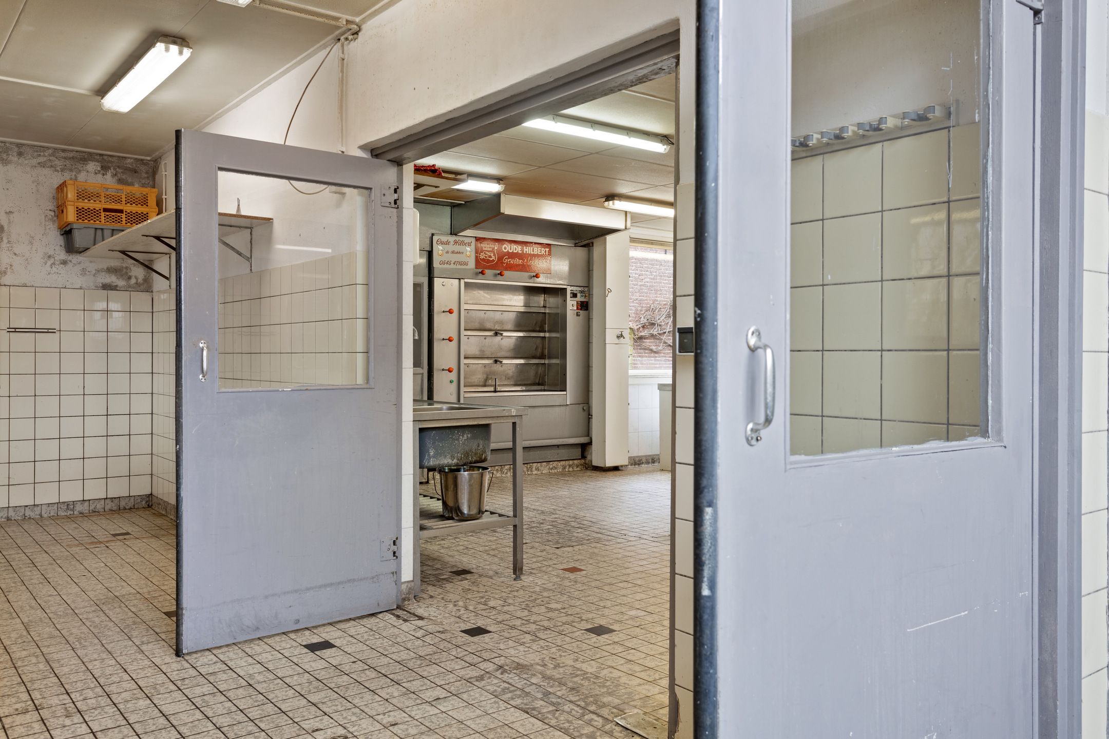 Photo 45 of Nieuwstraat 57