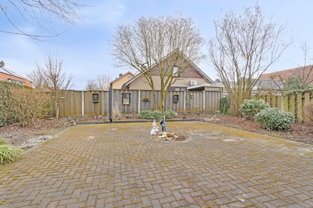 Photo 47 of Nieuwstraat 57