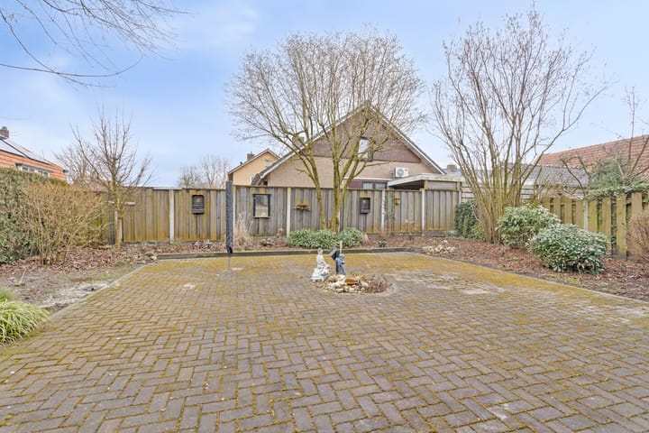 Photo 47 of Nieuwstraat 57