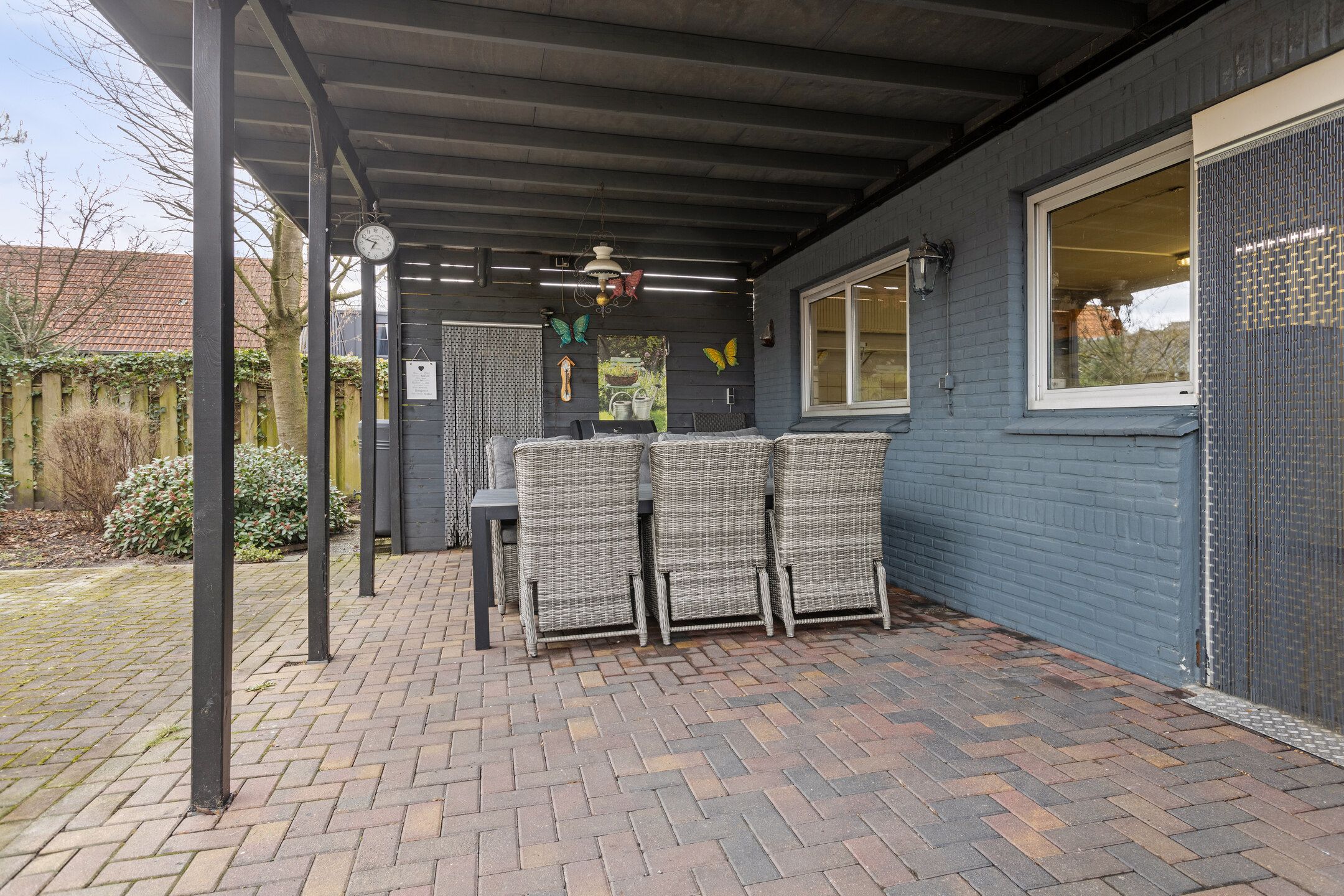 Photo 48 of Nieuwstraat 57