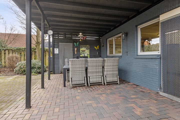 Photo 48 of Nieuwstraat 57