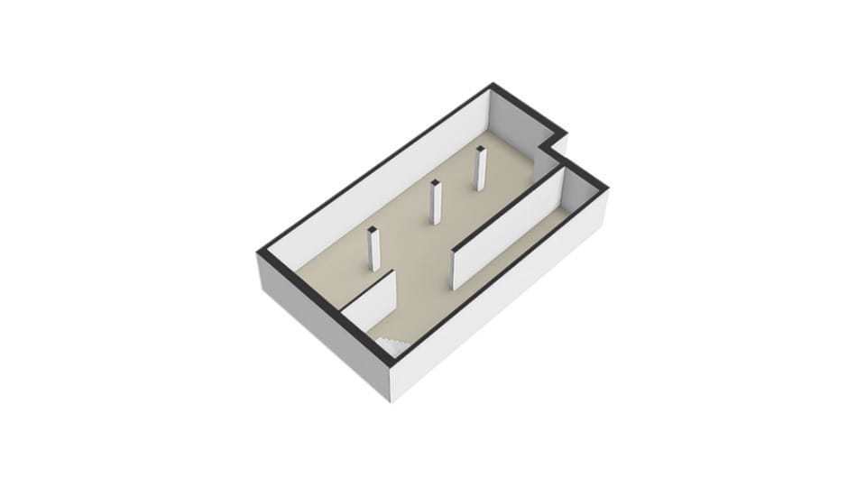 Foto 31 van Constantijn Huygensstraat 10