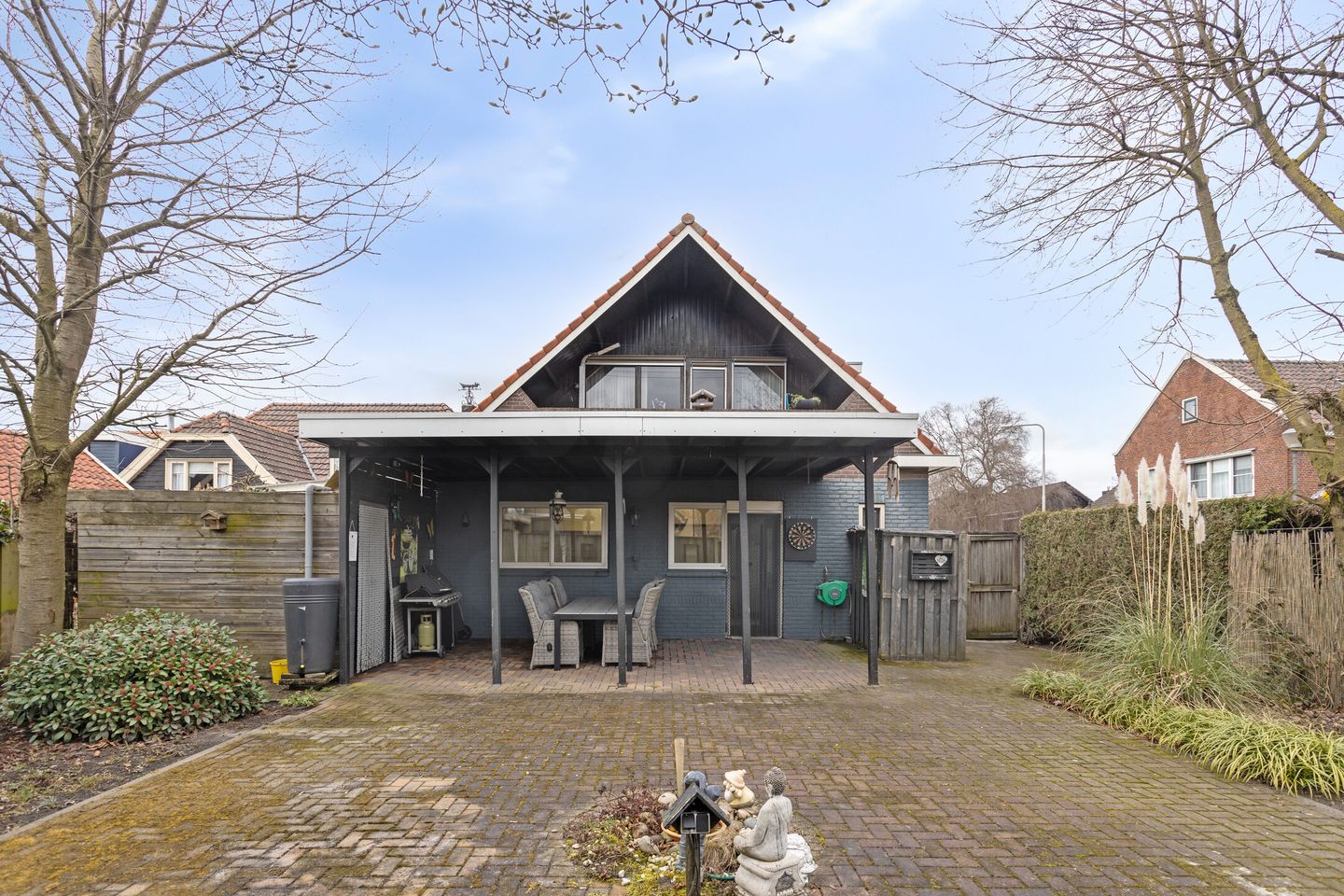 Photo 49 of Nieuwstraat 57