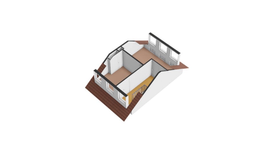 Foto 35 van Constantijn Huygensstraat 10