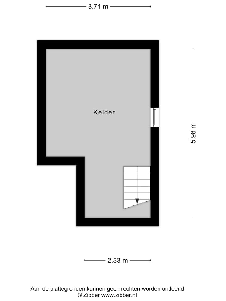 Photo 55 of Nieuwstraat 57
