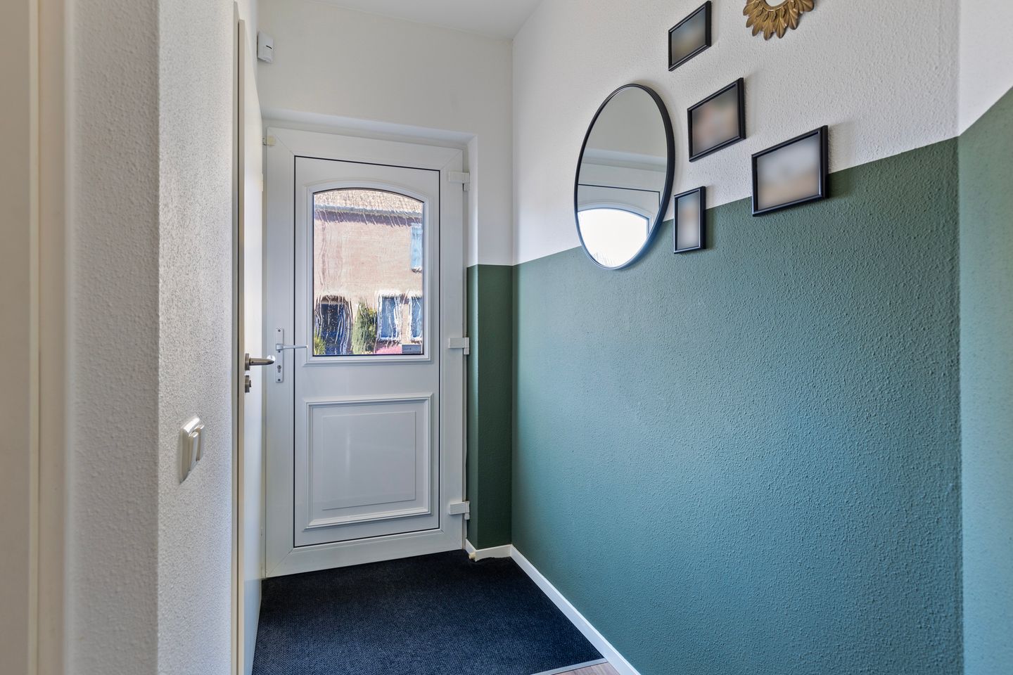 Foto 5 van Adriaansweg 67