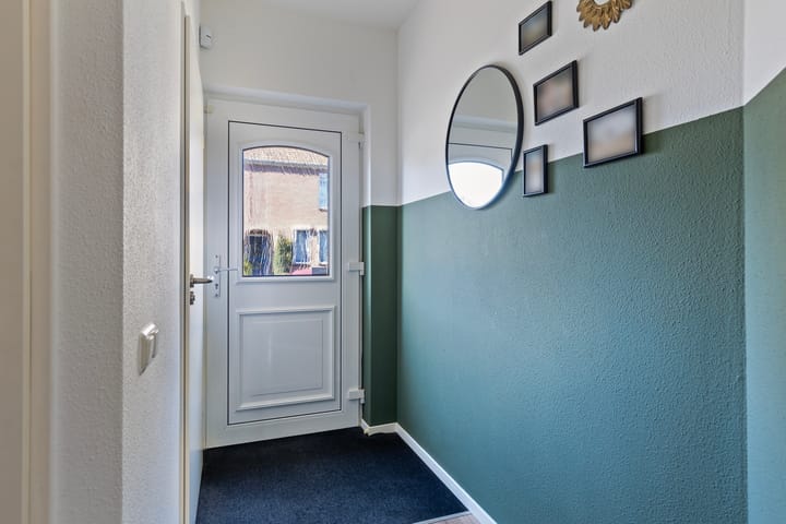 Photo 5 of Adriaansweg 67