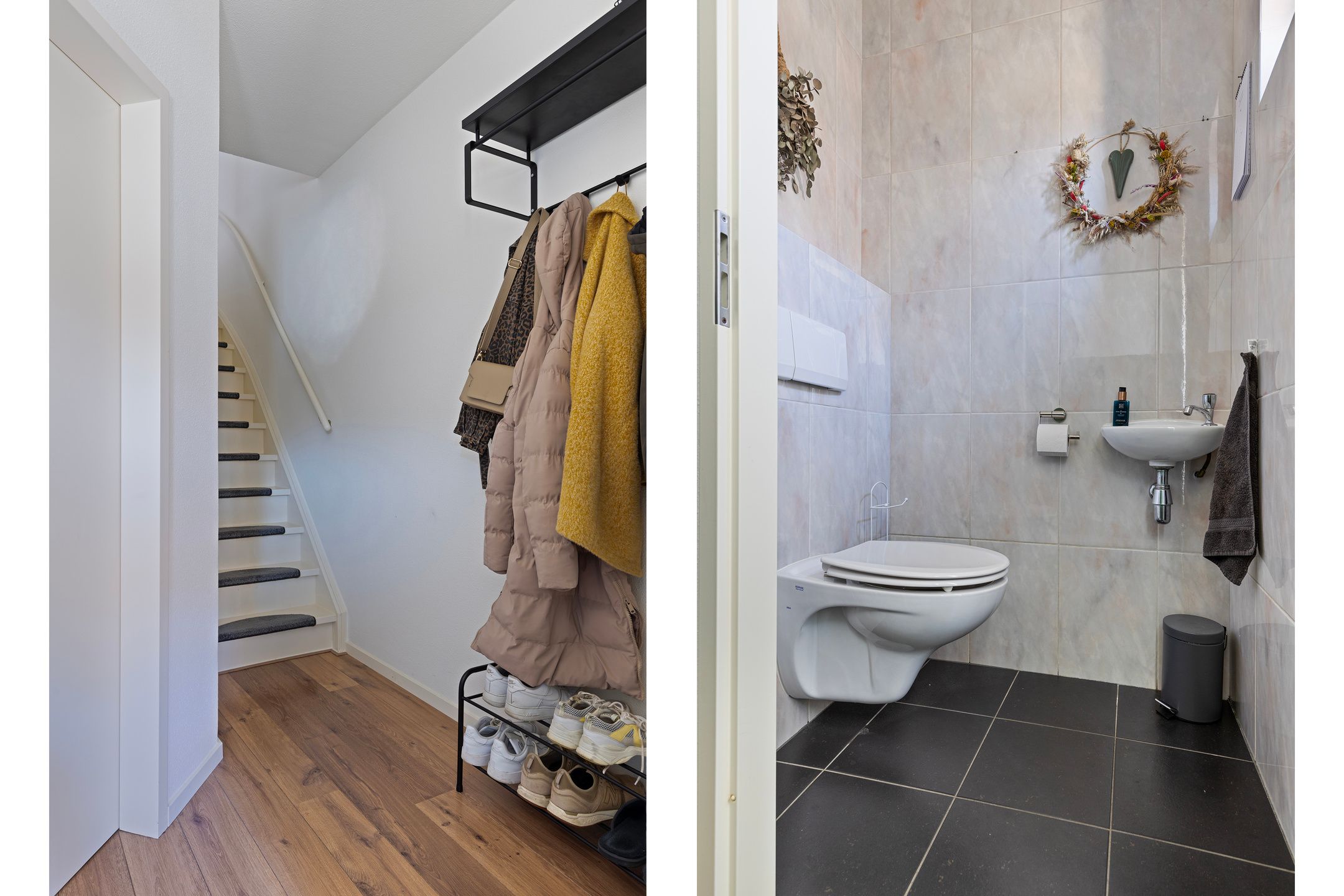 Foto 6 van Adriaansweg 67