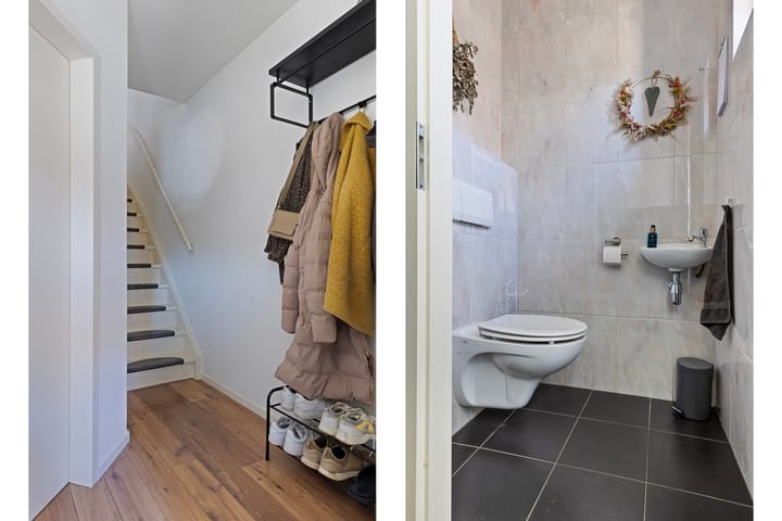 Photo 6 of Adriaansweg 67