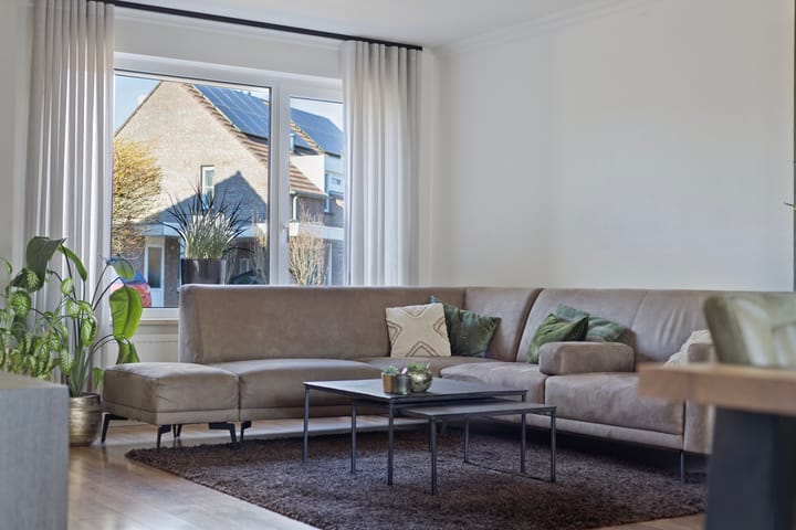 Photo 8 of Adriaansweg 67