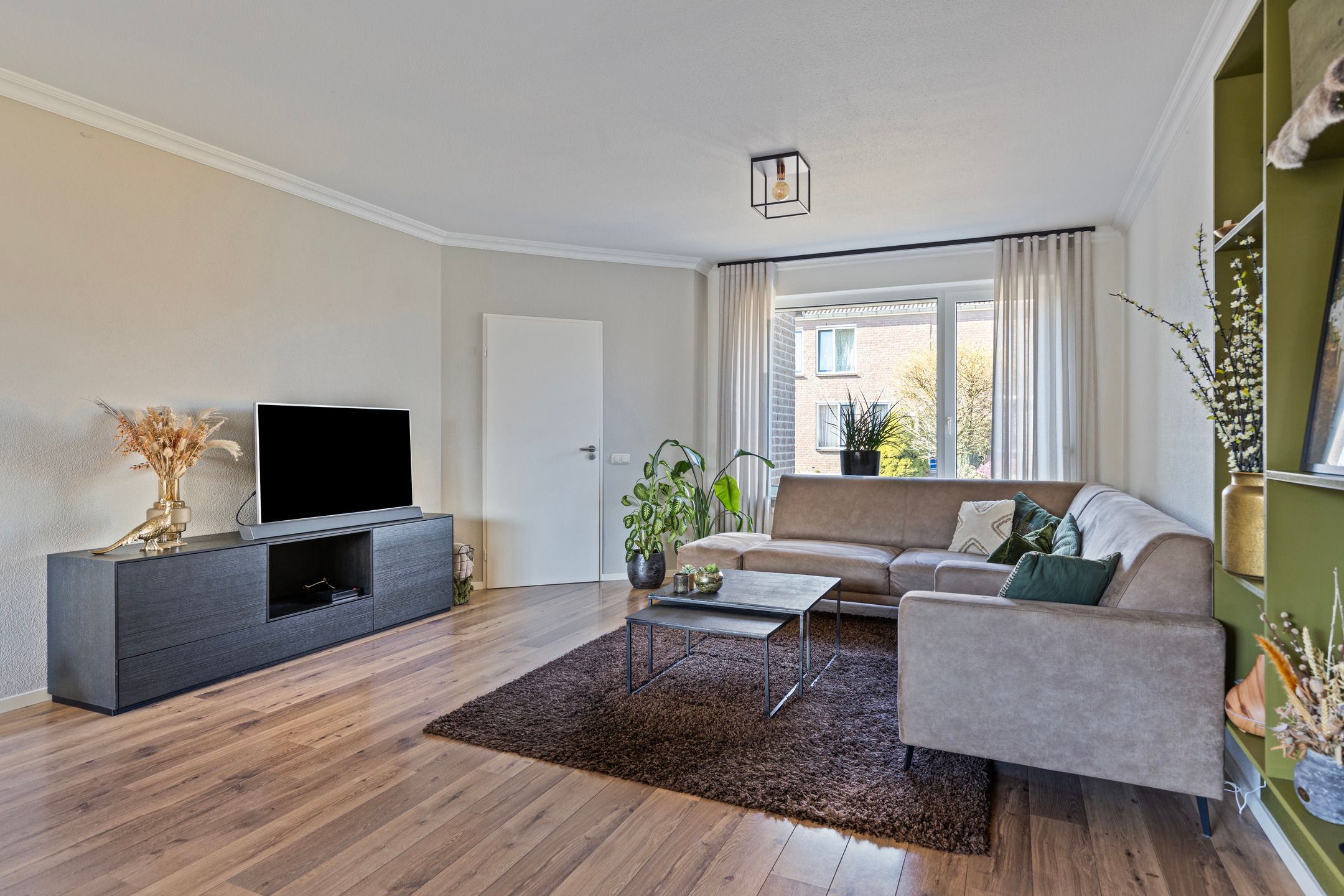 Foto 9 van Adriaansweg 67