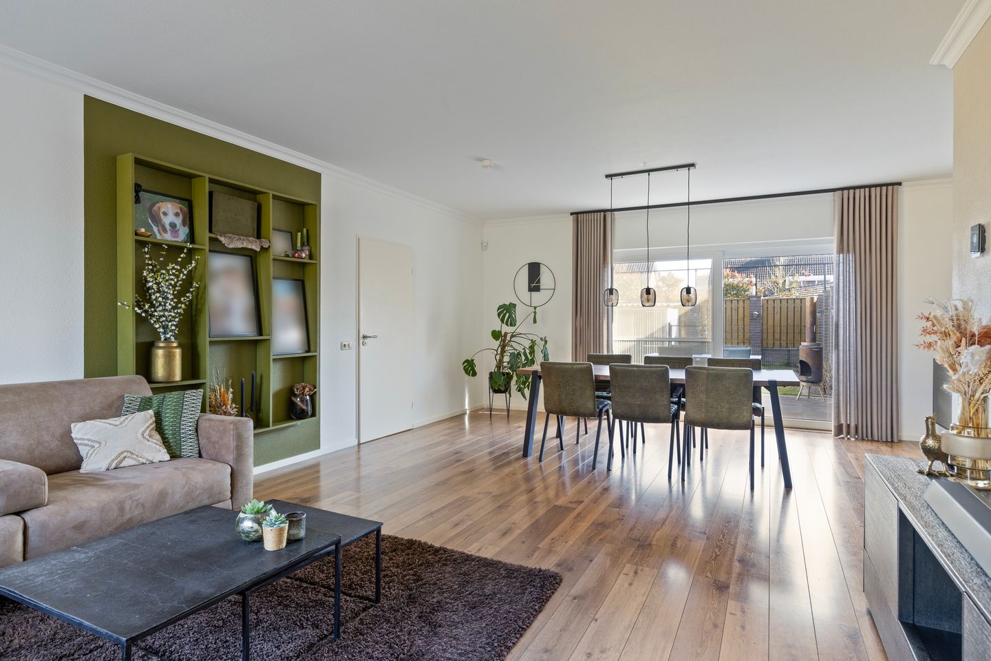 Foto 10 van Adriaansweg 67