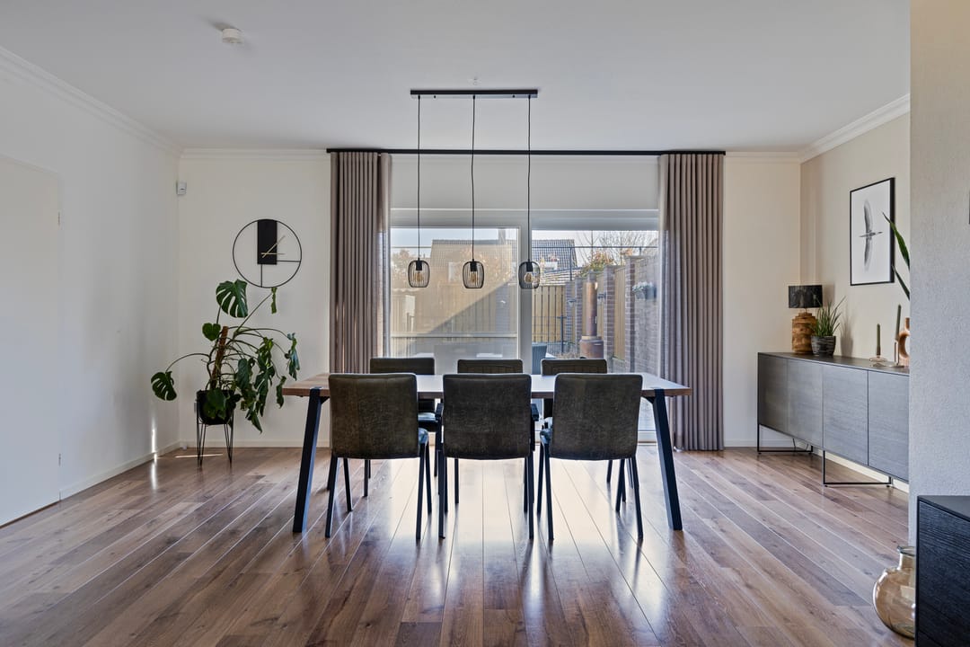 Foto 11 van Adriaansweg 67