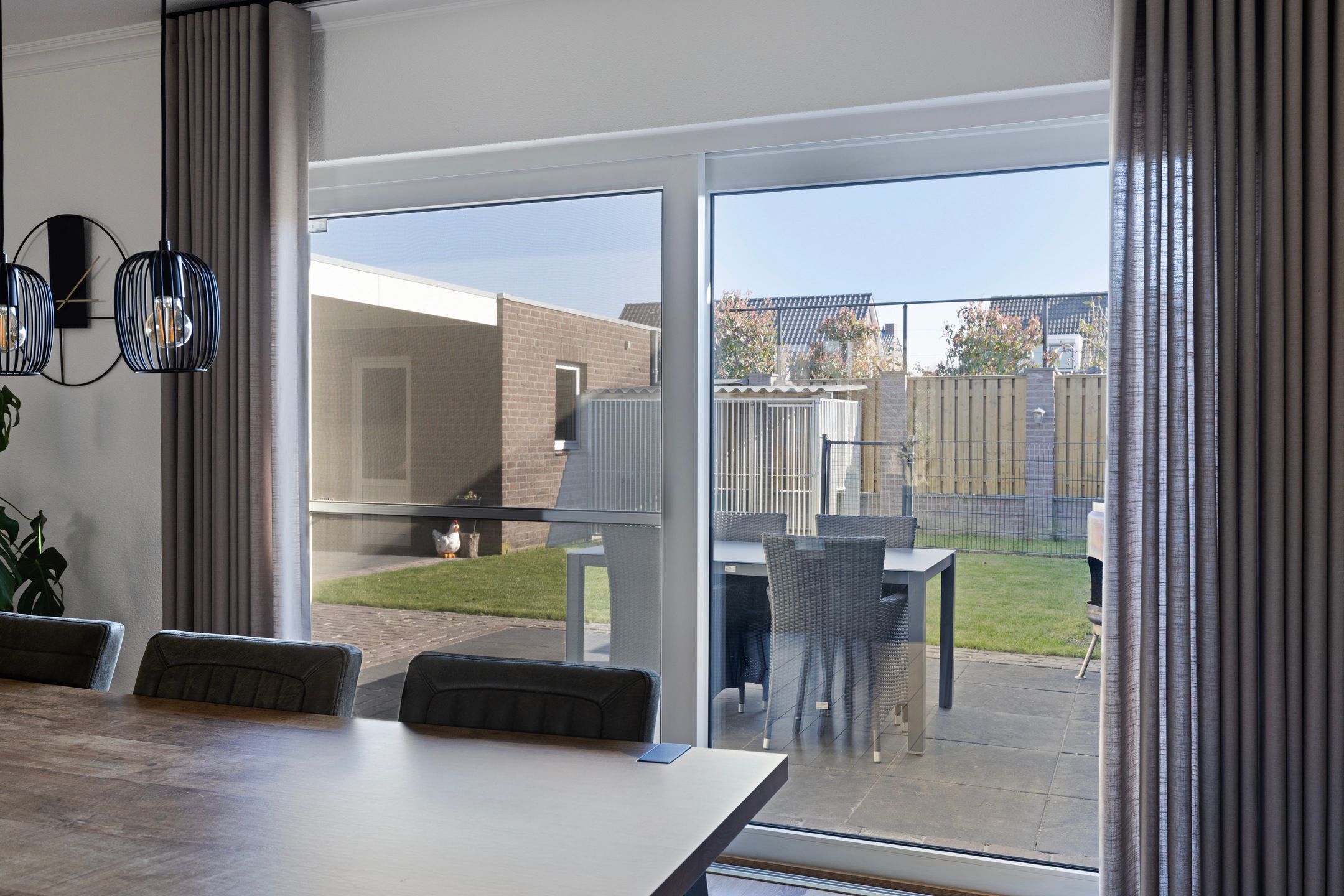 Foto 12 van Adriaansweg 67