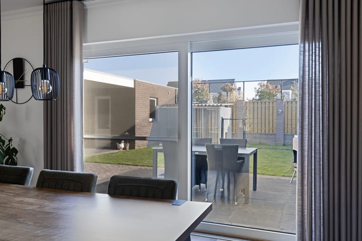 Photo 12 of Adriaansweg 67