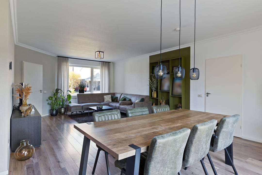 Foto 13 van Adriaansweg 67