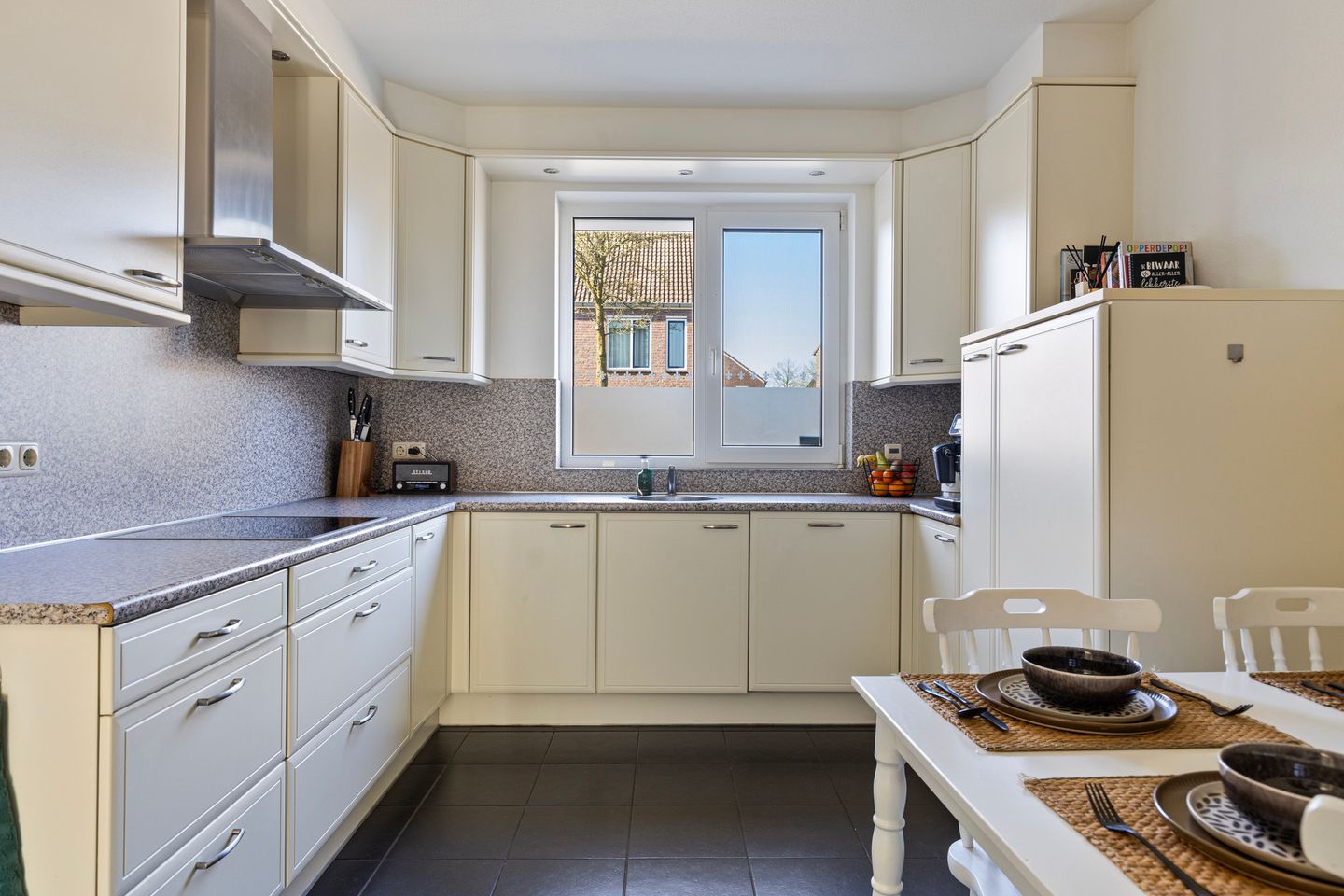 Foto 14 van Adriaansweg 67