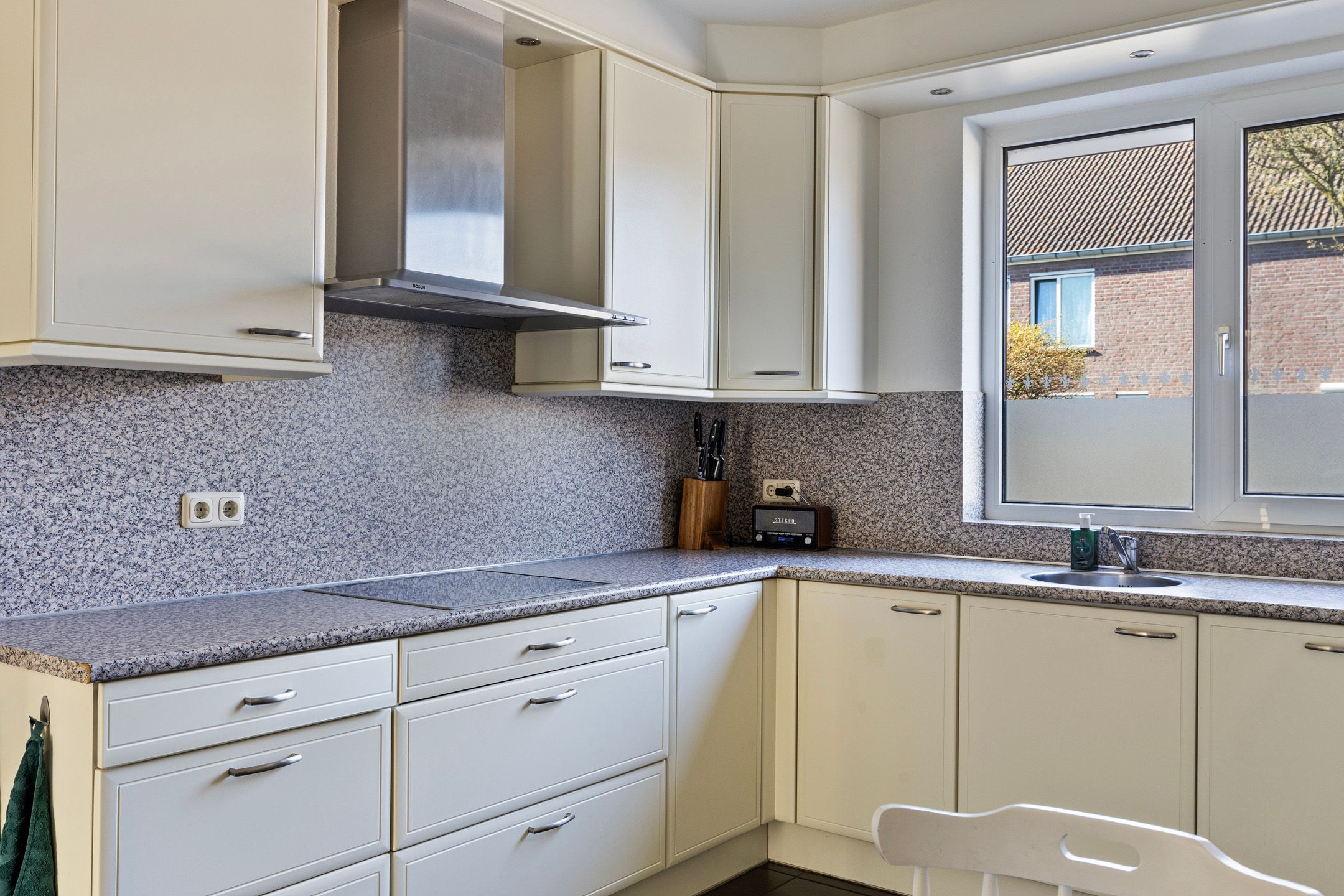 Foto 15 van Adriaansweg 67