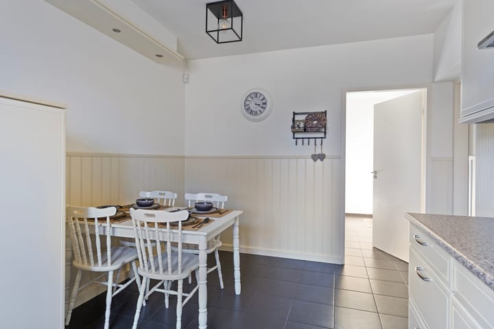 Photo 16 of Adriaansweg 67