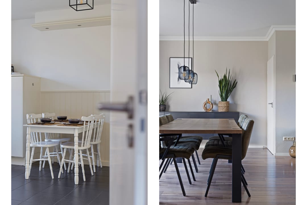 Foto 17 van Adriaansweg 67