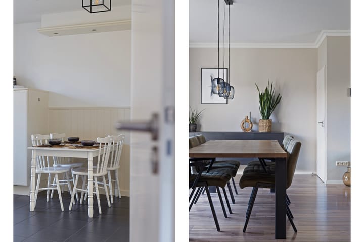 Photo 17 of Adriaansweg 67