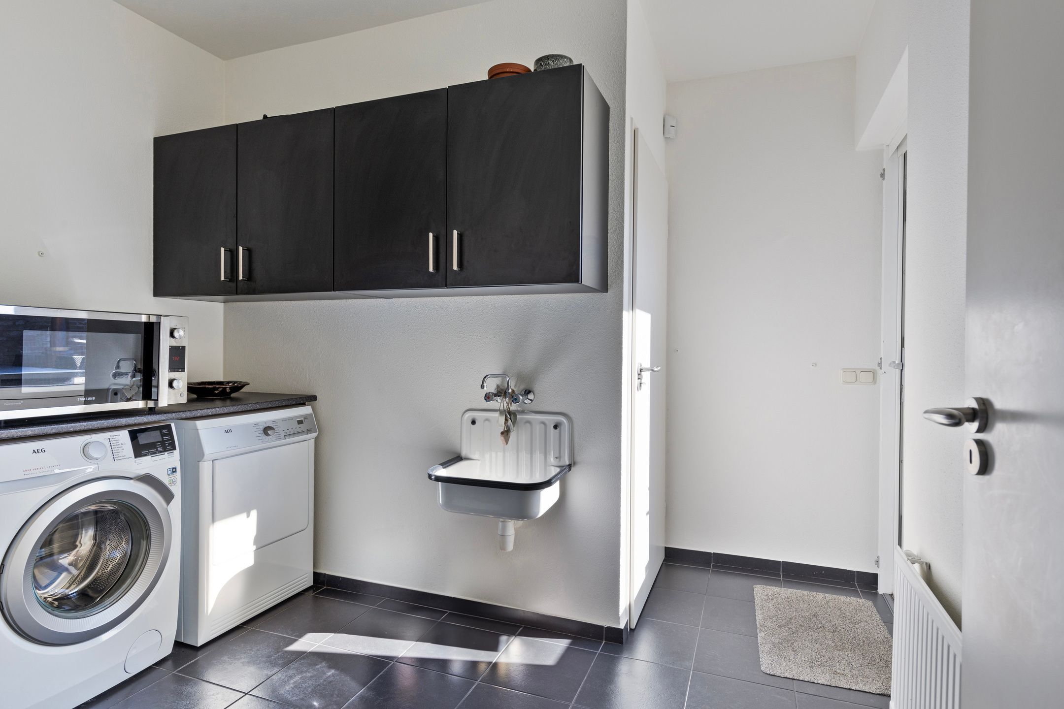 Foto 18 van Adriaansweg 67