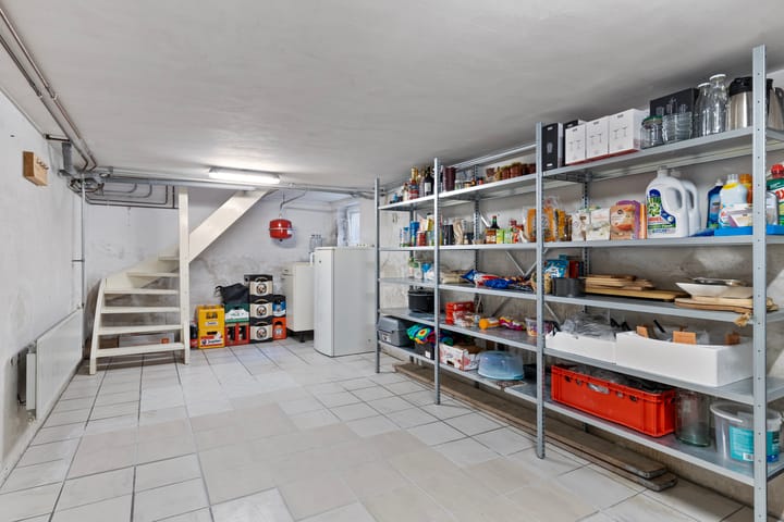 Photo 19 of Adriaansweg 67