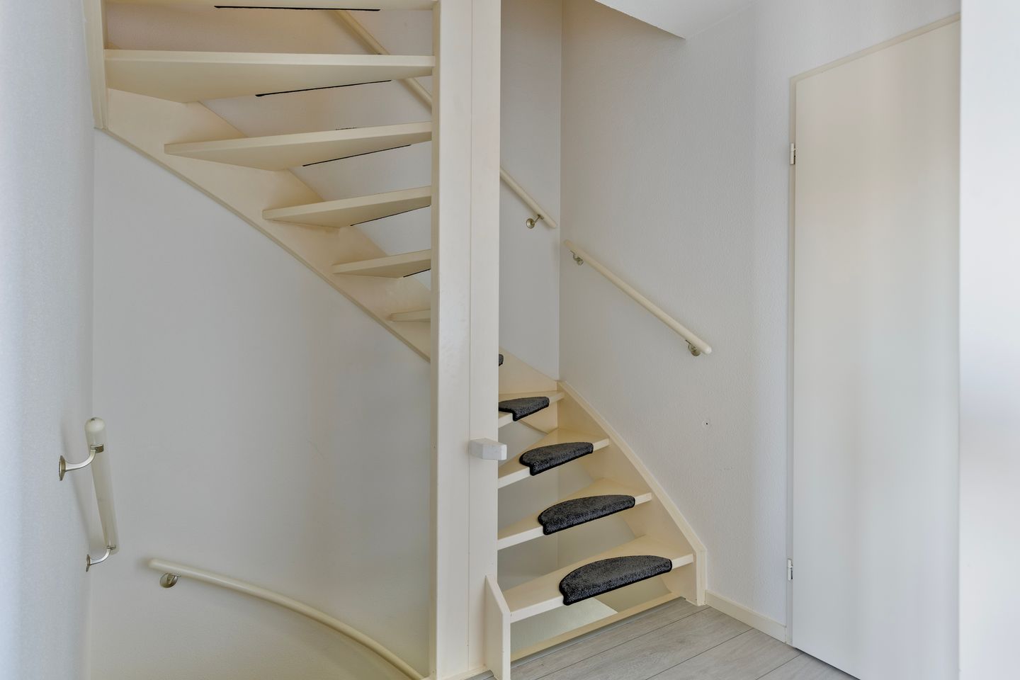 Foto 20 van Adriaansweg 67