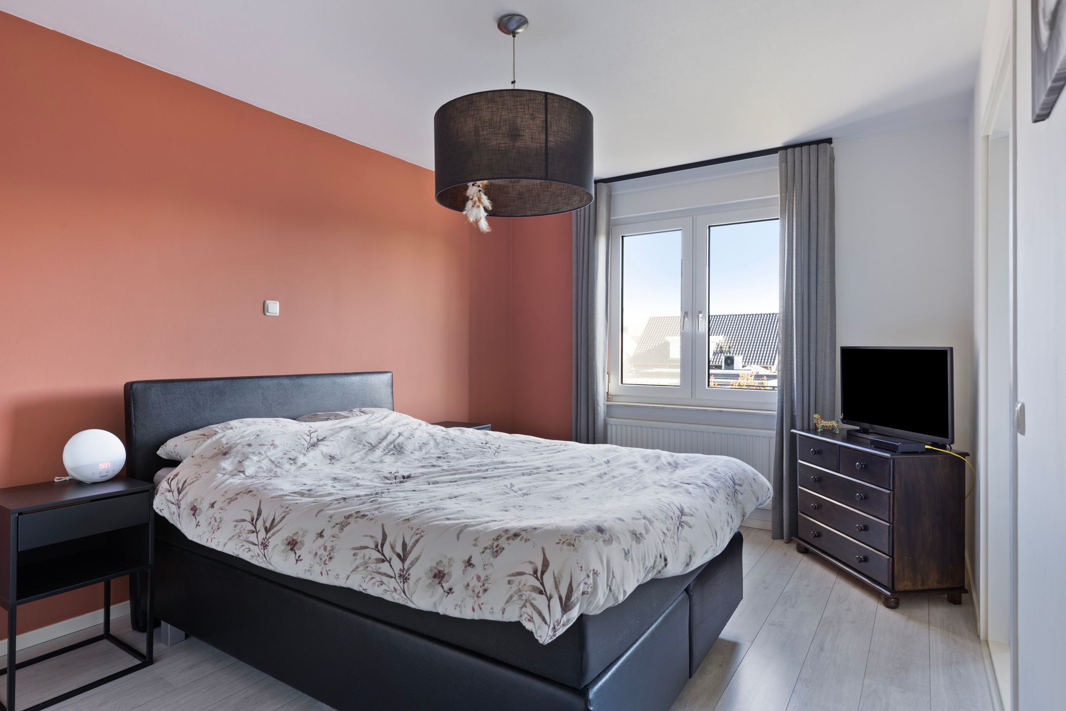 Foto 21 van Adriaansweg 67