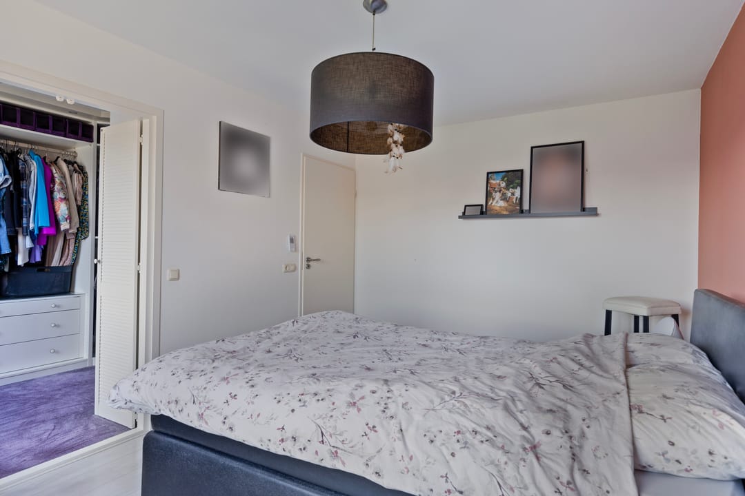 Foto 22 van Adriaansweg 67