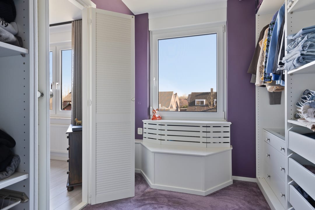 Foto 23 van Adriaansweg 67