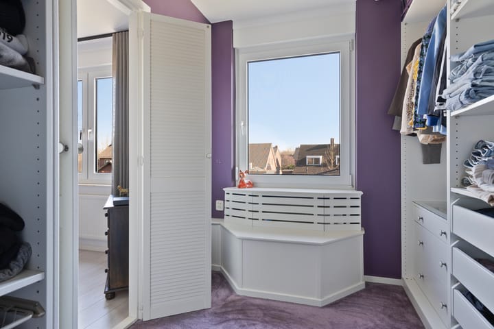 Photo 23 of Adriaansweg 67