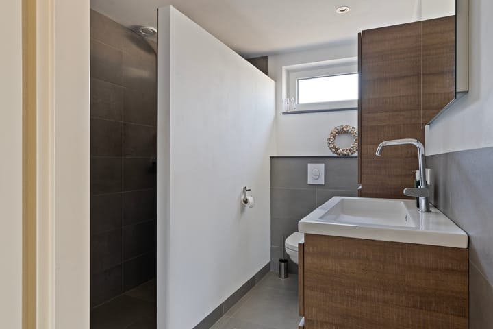 Photo 24 of Adriaansweg 67