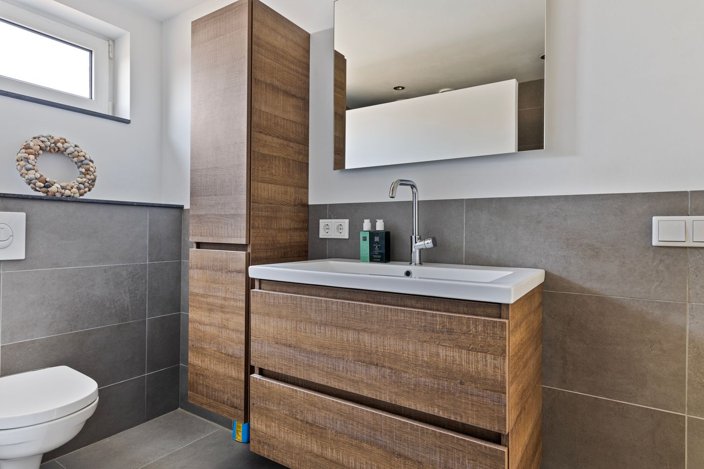 Foto 25 van Adriaansweg 67