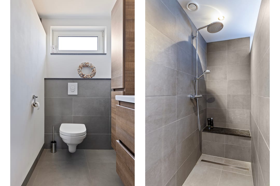 Foto 26 van Adriaansweg 67