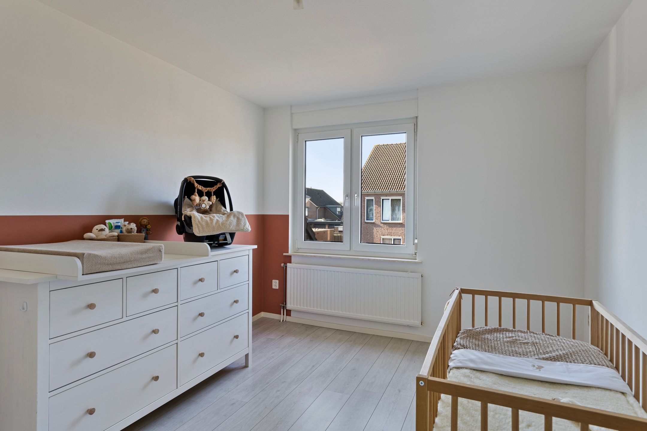 Foto 27 van Adriaansweg 67