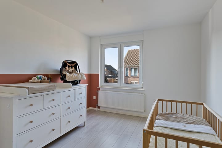 Photo 27 of Adriaansweg 67