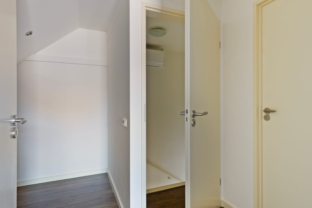 Foto 28 van Adriaansweg 67