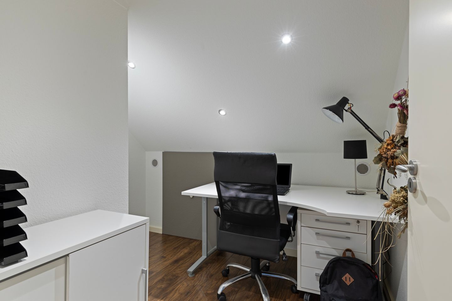 Foto 29 van Adriaansweg 67