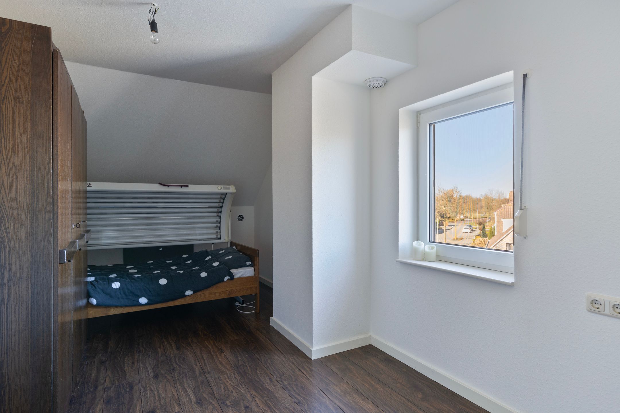 Foto 30 van Adriaansweg 67