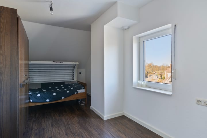 Photo 30 of Adriaansweg 67