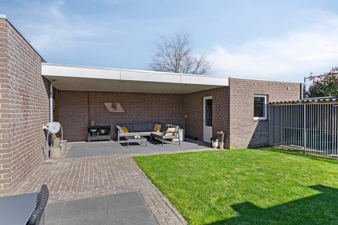 Foto 32 van Adriaansweg 67