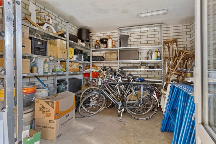 Photo 34 of Adriaansweg 67