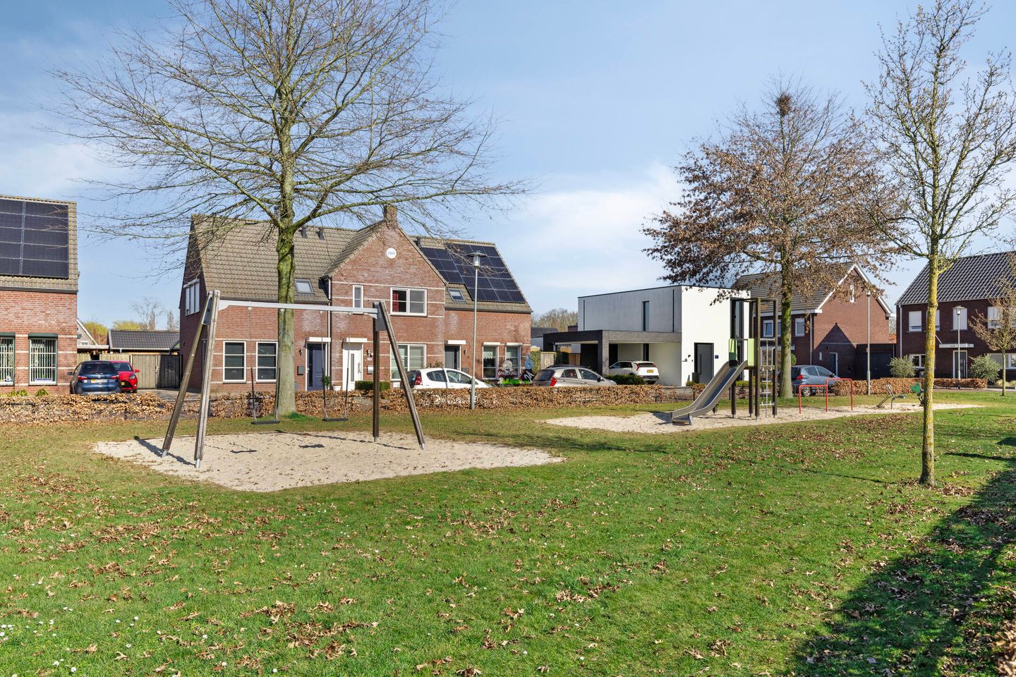 Foto 35 van Adriaansweg 67