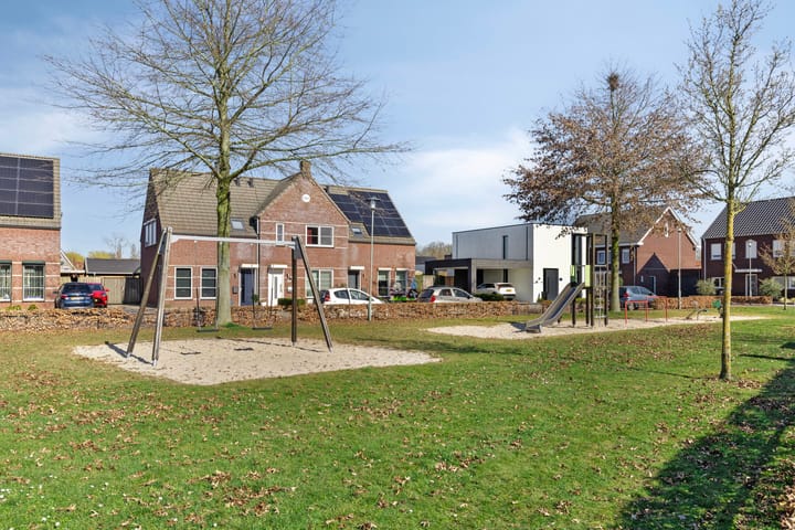 Photo 35 of Adriaansweg 67