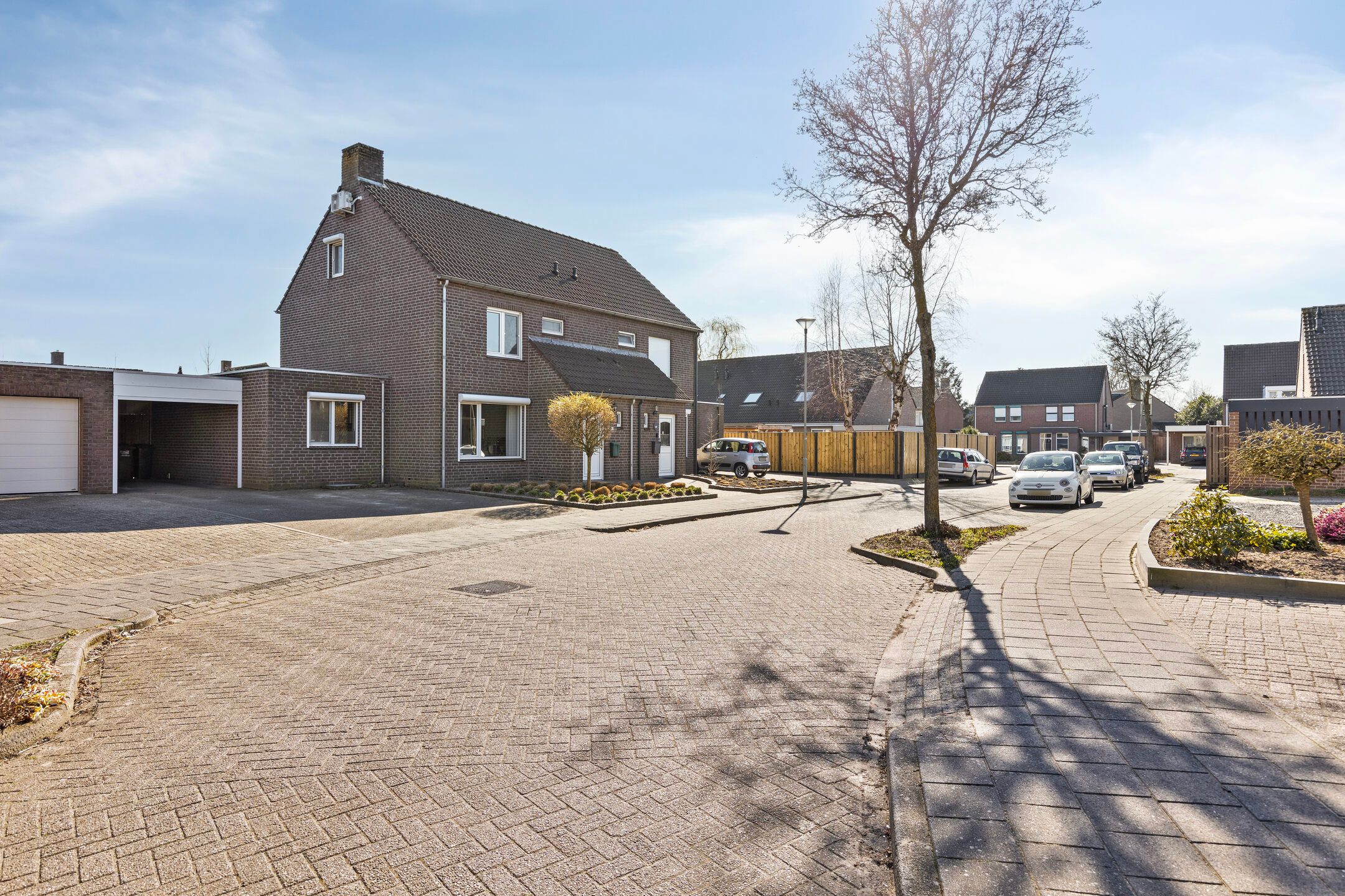 Foto 36 van Adriaansweg 67