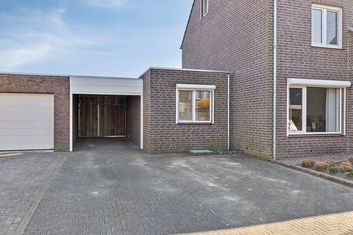 Photo 37 of Adriaansweg 67