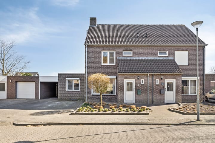 Photo 38 of Adriaansweg 67